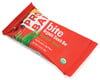Image 2 for Probar Bite Organic Snack Bar (Superfruit + Greens)