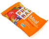 Image 1 for Probar Meal (1) (Whole Berry Blast)