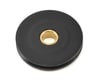 Image 1 for Problem Solvers Cable Pulley Aluminum (Black)