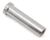 Image 1 for Problem Solvers Steel Brake Mounting Nut 30mm long