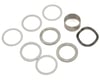 Image 1 for Problem Solvers GXP Spacer Kit