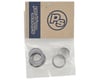 Image 2 for Problem Solvers GXP Spacer Kit