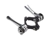 Image 3 for Problem Solvers Downtube Shifter Mount (31.8/28.6mm)