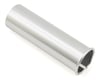 Image 1 for Problem Solvers Seatpost Shim (Silver) (29.4mm)