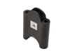 Image 4 for Profile Design Aerobar Bracket Riser Kit (30mm Rise)