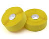 Related: Profile Design Handlebar Tape (Yellow)