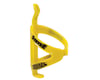 Image 1 for Profile Design Stryke Water Bottle Cage (Yellow)