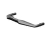 Image 2 for Profile Design Svet R Carbon Base Bar (Black) (31.8mm) (20mm Drop)