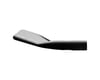 Image 3 for Profile Design Svet R Carbon Base Bar (Black) (31.8mm) (20mm Drop)