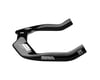 Image 3 for Profile Design Ozero TT Aluminum Base Bar (Black) (31.8mm)