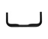 Image 1 for Profile Design Wing 10a Time Trial Bar (Black) (31.8mm)
