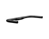 Image 2 for Profile Design Wing 10a Time Trial Bar (Black) (31.8mm)