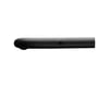 Image 3 for Profile Design Wing 10a Time Trial Bar (Black) (31.8mm)
