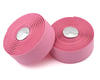 Image 1 for Profile Design Cork Wrap Handlebar Tape (Light Pink)