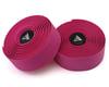 Related: Profile Design Cork Wrap Handlebar Tape (Dark Pink)