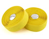 Related: Profile Design Cork Wrap Handlebar Tape (Yellow) (Adhesive)