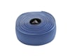 Related: Profile Design DRiVe Handlebar Tape (Electric Blue)