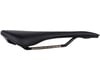 Image 3 for Prologo Akero Saddle (Black) (T2.0 Rails) (150mm)