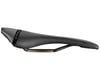 Image 1 for Prologo Kappa Pas Saddle (Black) (T2.0 Rails) (147mm Width)