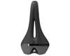 Image 2 for Prologo Kappa Pas Saddle (Black) (T2.0 Rails) (147mm Width)