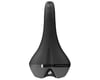 Image 2 for Prologo Kappa Saddle (Black) (T2.0 Rails) (147mm Width)