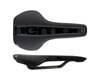 Related: Prologo Proxim Nembo Saddle (Black) (T2.0 Rails) (145mm Width)