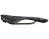 Image 1 for Prologo Proxim W450 Performance Saddle (Black) (Tirox Rails) (145mm)