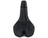 Image 2 for Prologo Proxim W450 Performance Saddle (Black) (Tirox Rails) (145mm)