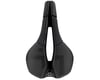 Image 2 for Prologo Proxim W650 Sport Saddle (Black) (T2.0 Rails) (155mm Rails)