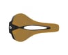 Related: Prologo Scratch M5 PAS AGX Space Saddle (Brown) (w/Slide Control) (Tirox Rails) (147mm)