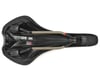 Image 4 for Prologo Zero II CPC Ti-Rox Saddle (Black) (141mm)