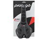 Image 5 for Prologo Zero II CPC Ti-Rox Saddle (Black) (141mm)