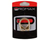 Image 2 for Promax DP-1 Dropper Seatpost Clamp (Gold)