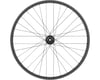 Image 3 for Quality Wheels Blizzerk Rear Wheel (27.5") (12 x 197mm) (6-Bolt) (SRAM XD) (32H)