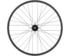 Image 4 for Quality Wheels Blizzerk Rear Wheel (27.5") (12 x 197mm) (6-Bolt) (SRAM XD) (32H)