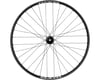 Image 3 for Quality Wheels WTB Asym i35 Rear Wheel (29") (12 x 148mm) (Centerlock) (HG 11/12)