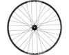 Image 4 for Quality Wheels WTB Asym i35 Rear Wheel (29") (12 x 148mm) (Centerlock) (HG 11/12)