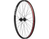 Image 1 for Quality Wheels WTB ST Light i29 Rear Wheel (27.5+) (12 x 148mm) (Centerlock) (SRAM XD)