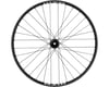 Image 3 for Quality Wheels WTB ST Light i29 Rear Wheel (27.5+) (12 x 148mm) (Centerlock) (SRAM XD)