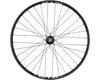 Image 4 for Quality Wheels WTB ST Light i29 Rear Wheel (27.5+) (12 x 148mm) (Centerlock) (SRAM XD)