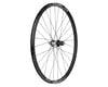 Image 2 for Quality Wheels Ultegra/GR531 Rear Wheel (700c) (12 x 142mm) (Centerlock) (HG 11/12)