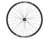 Image 3 for Quality Wheels Ultegra/GR531 Rear Wheel (700c) (12 x 142mm) (Centerlock) (HG 11/12)