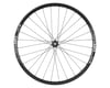 Image 4 for Quality Wheels Ultegra/GR531 Rear Wheel (700c) (12 x 142mm) (Centerlock) (HG 11/12)