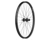 Image 2 for Quality Wheels Shimano TC500/Alex EM30 Rear Wheel (27.5") (12 x 148mm) (Centerlock) (HG 11/12)