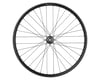 Image 3 for Quality Wheels Shimano TC500/Alex EM30 Rear Wheel (27.5") (12 x 148mm) (Centerlock) (HG 11/12)