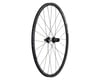 Image 2 for Quality Wheels DT 350/DT R470db Rear Wheel (700c) (12 x 142mm) (Centerlock) (HG 11/12)