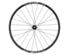 Image 3 for Quality Wheels DT 350/DT R470db Rear Wheel (700c) (12 x 142mm) (Centerlock) (HG 11/12)