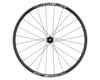 Image 4 for Quality Wheels DT 350/DT R470db Rear Wheel (700c) (12 x 142mm) (Centerlock) (HG 11/12)