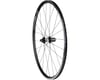 Image 1 for Quality Wheels DT 350/DT R460 Rear Wheel (700c) (QR x 130mm) (HG 11/12)