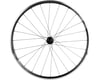 Image 3 for Quality Wheels DT 350/DT R460 Rear Wheel (700c) (QR x 130mm) (HG 11/12)